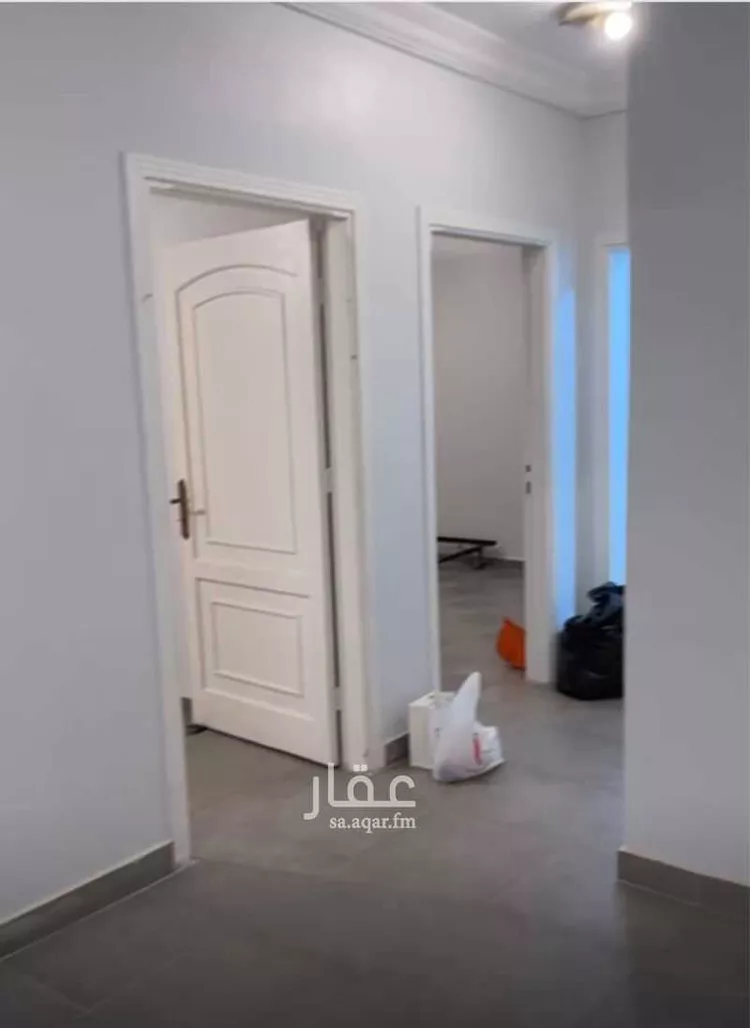شقة للبيع في شارع علي بن الرومي, حي الربوة, مدينة جدة, منطقة مكة المكرمة صورة 3