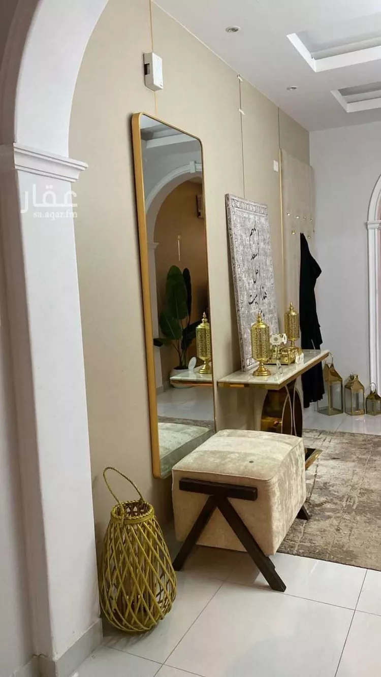 Apartment for Sale in Jeddah Ar Rayan صورة 2