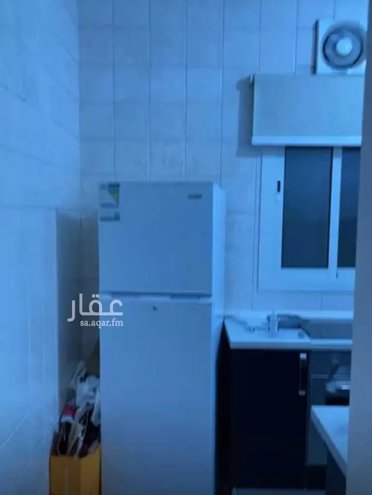 شقة للبيع في شارع علي بن الرومي, حي الربوة, مدينة جدة, منطقة مكة المكرمة صورة 4