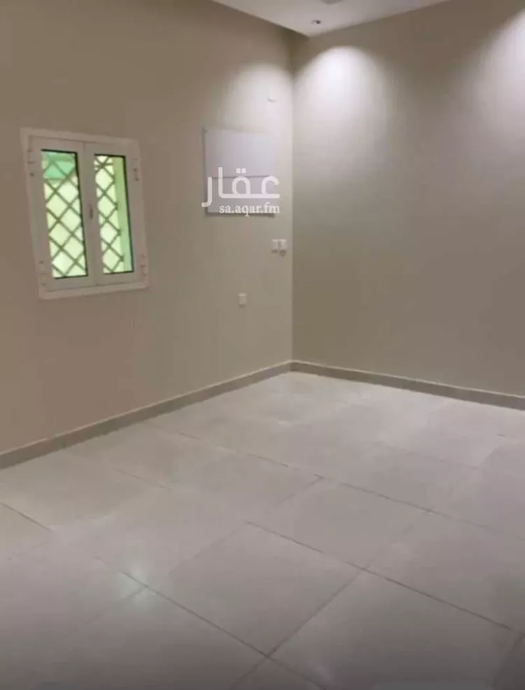 شقة للإيجار في شارع الشقيرى 880 ، الشقيري ، ضمد