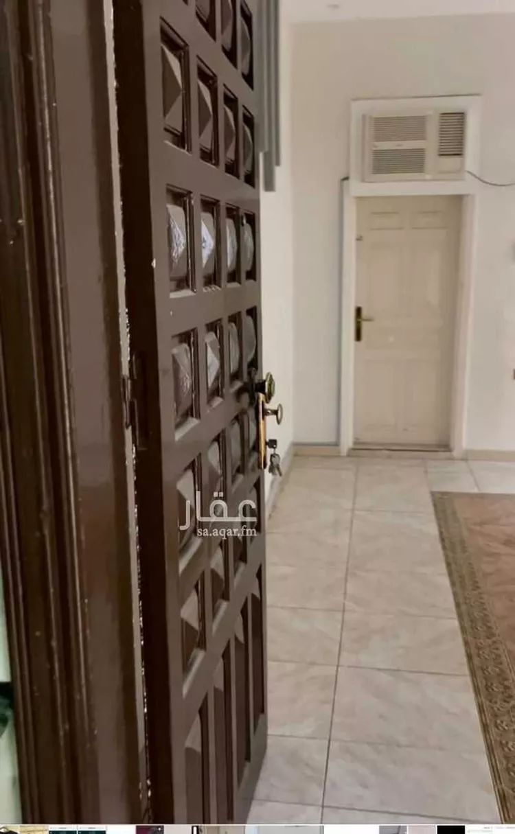 شقة للإيجار في شارع رافع ابن عمير ، حي بئر عثمان ، المدينة المنورة ، منطقة المدينة المنورة صورة 4