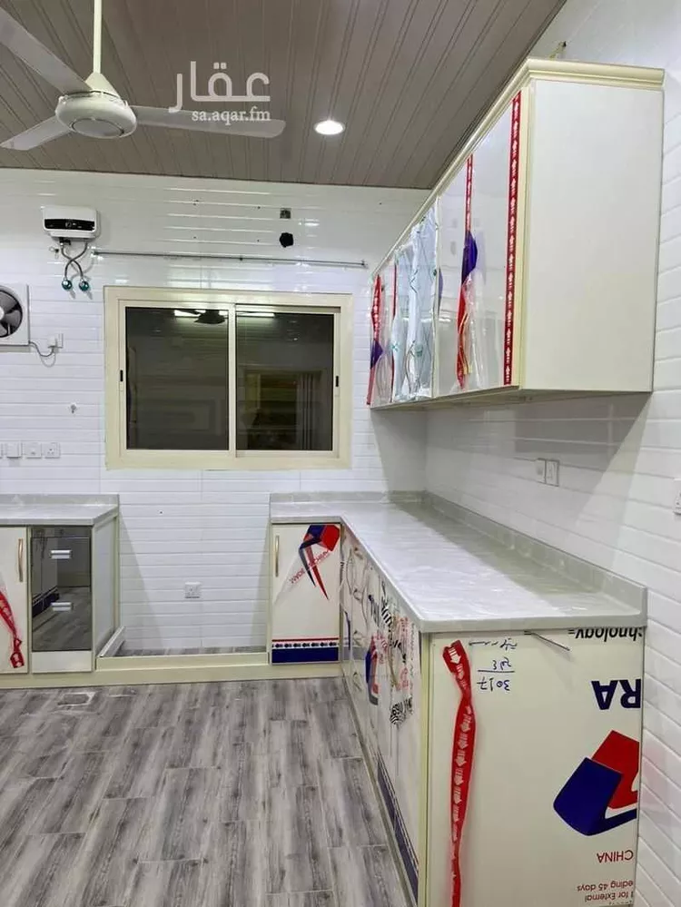 شقة للإيجار في شارع رافع ابن عمير ، حي بئر عثمان ، المدينة المنورة ، منطقة المدينة المنورة صورة 3