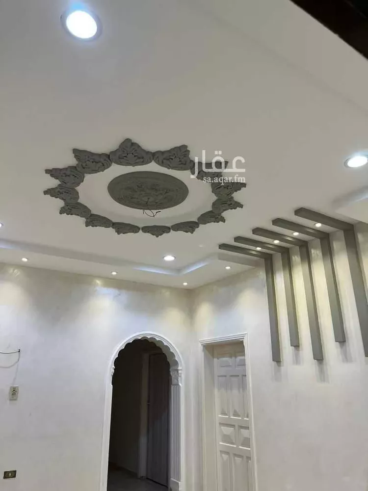 شقة للإيجار في شارع رافع ابن عمير ، حي بئر عثمان ، المدينة المنورة ، منطقة المدينة المنورة