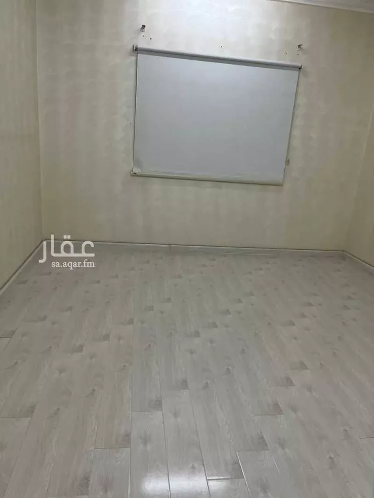 شقة للإيجار في شارع رافع ابن عمير ، حي بئر عثمان ، المدينة المنورة ، منطقة المدينة المنورة صورة 2