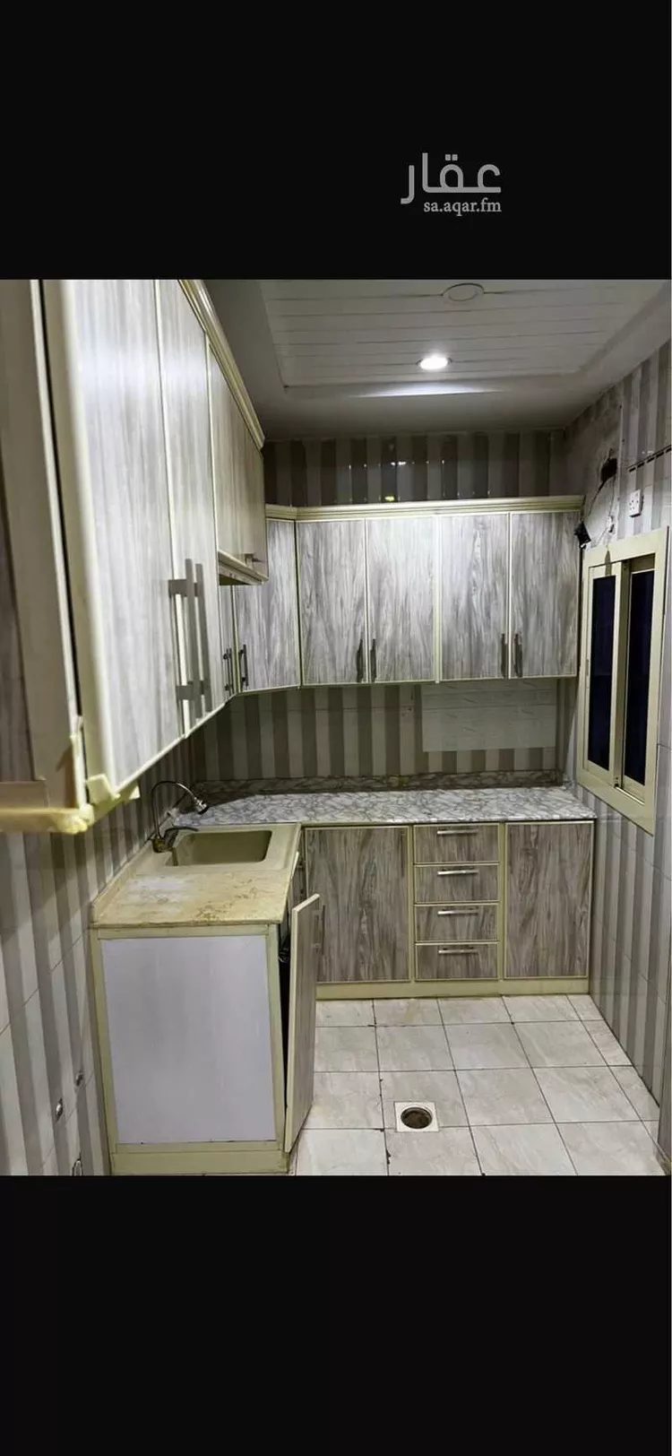شقة للإيجار في شارع الشريف يحيى ابن سرور, حي الريان, مدينة جدة, منطقة مكة المكرمة صورة 4