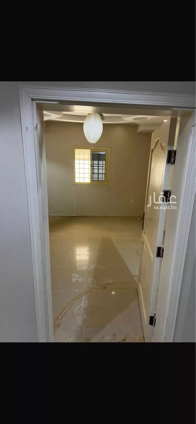 شقة للإيجار في شارع الشريف يحيى ابن سرور, حي الريان, مدينة جدة, منطقة مكة المكرمة صورة 2