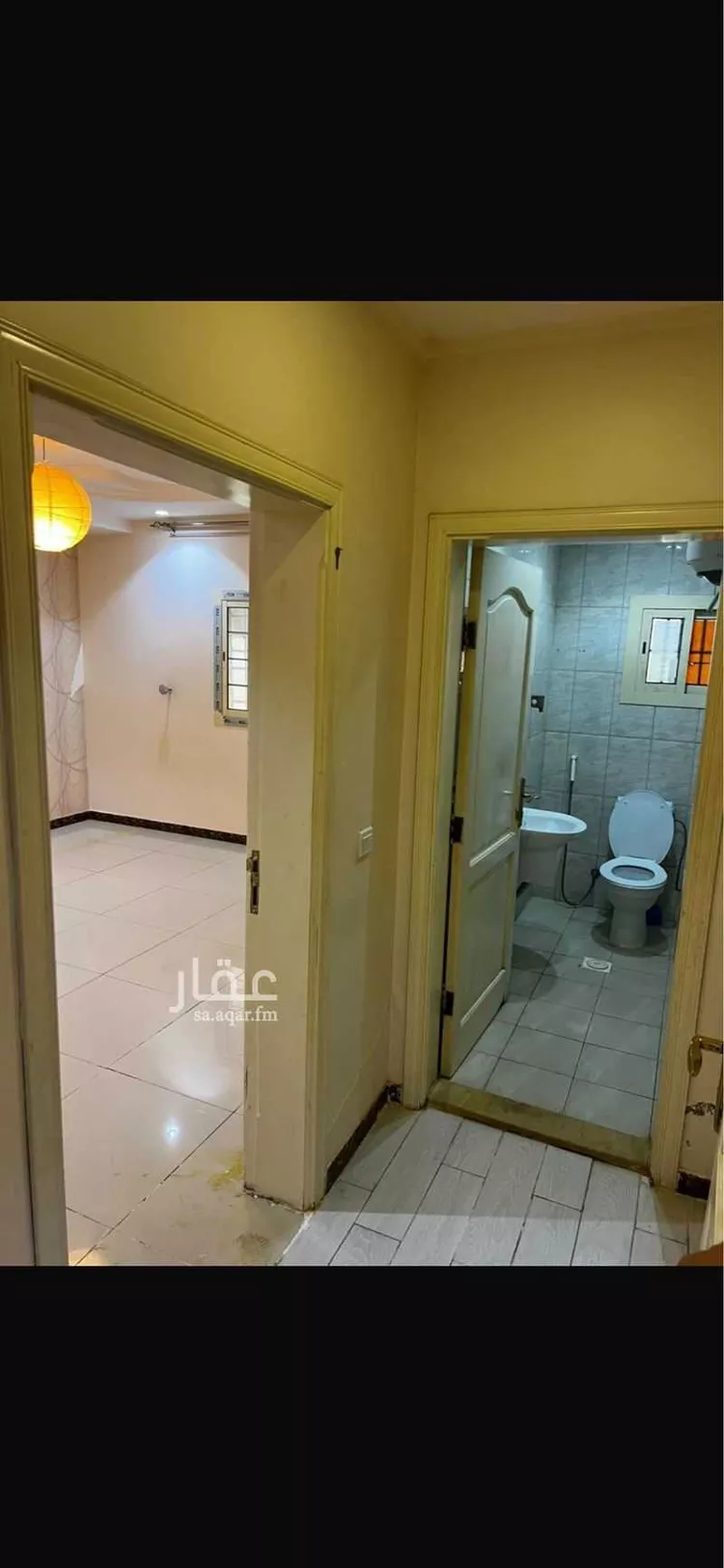 Apartment for Rent in Jeddah Ar Rayan 8