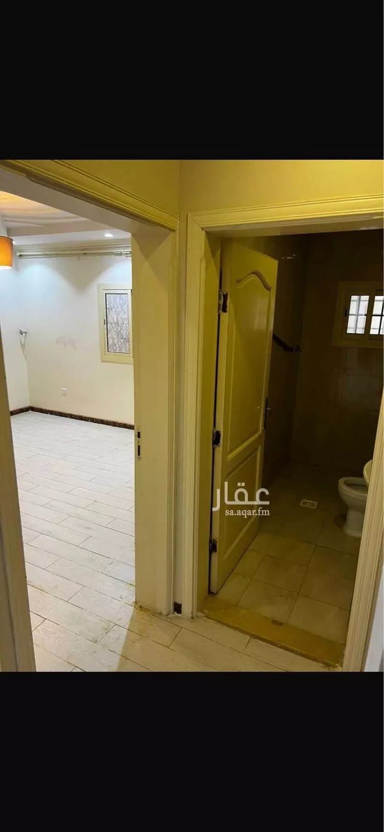 Apartment for Rent in Jeddah Ar Rayan 7