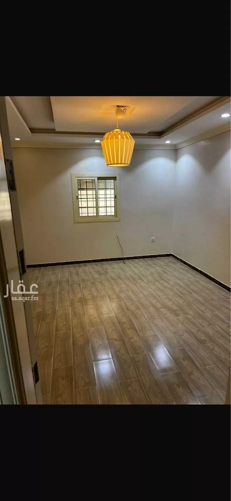 شقة للإيجار في شارع الشريف يحيى ابن سرور, حي الريان, مدينة جدة, منطقة مكة المكرمة 1 صورة