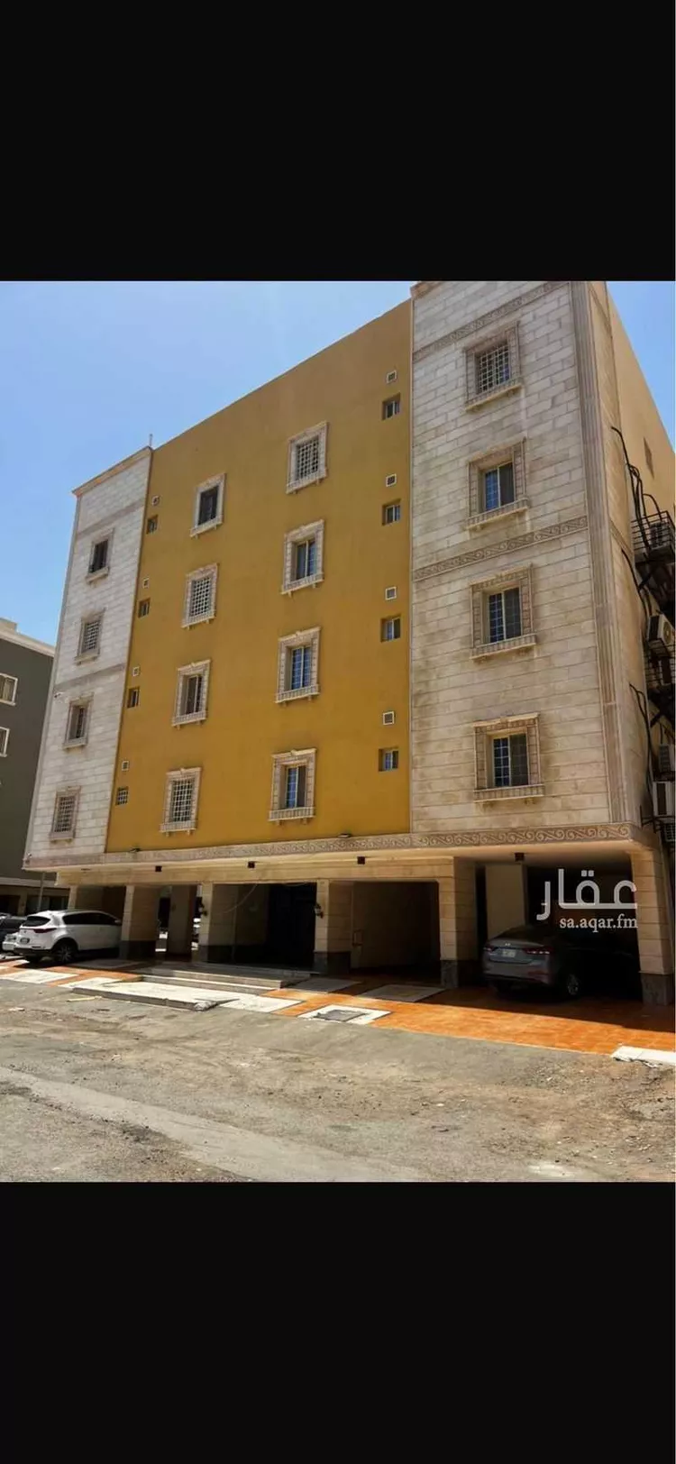 Apartment for Rent in Jeddah Ar Rayan 6