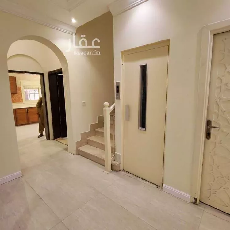 Villa for Rent in Jeddah Az Zahra صورة 5