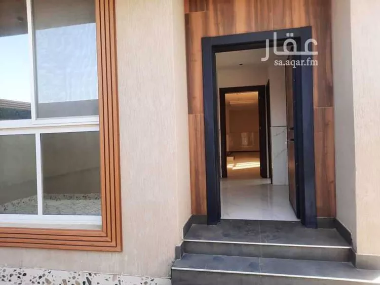 Villa for Rent in Jeddah Az Zomorod صورة 3