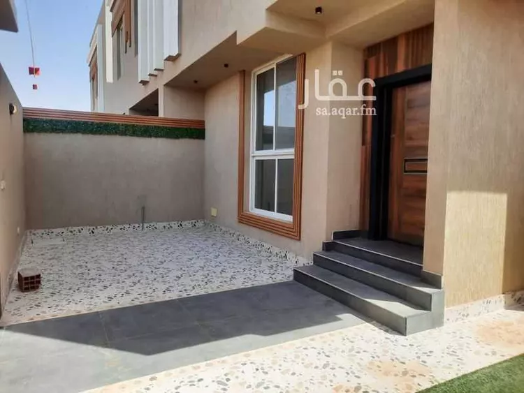 Villa for Rent in Jeddah Az Zomorod صورة 2