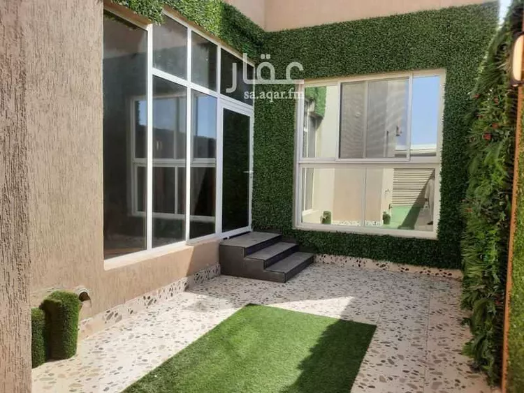 Villa for Rent in Jeddah Az Zomorod صورة 5