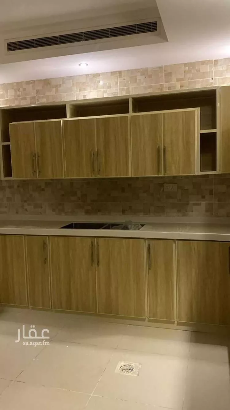 شقة للبيع في شارع الوطن العربي, حي الحمراء, مدينة جدة, منطقة مكة المكرمة صورة 3