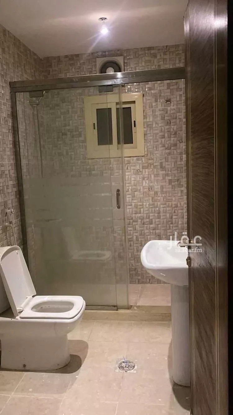 شقة للبيع في شارع الوطن العربي, حي الحمراء, مدينة جدة, منطقة مكة المكرمة صورة 5