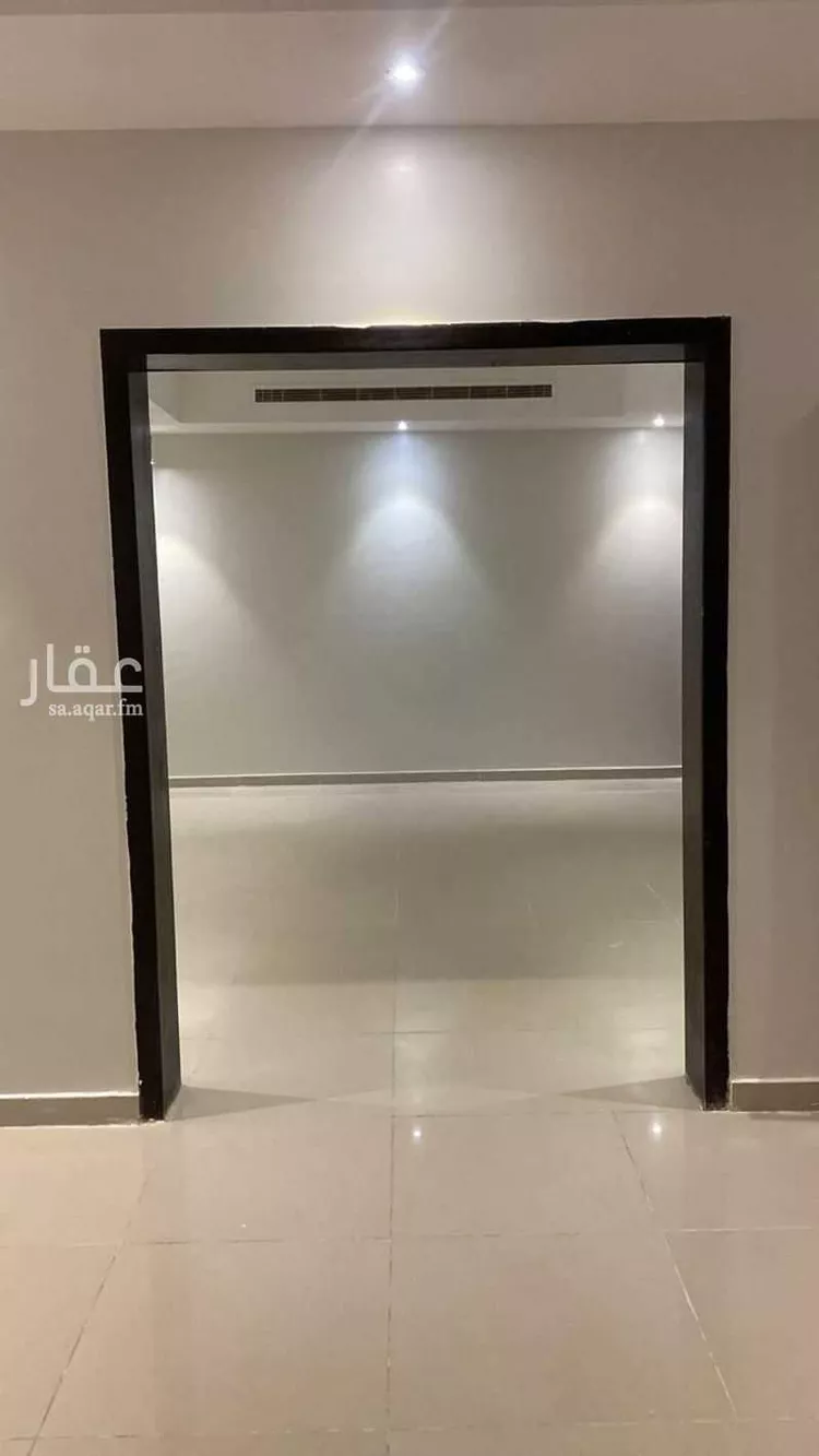 شقة للبيع في شارع الوطن العربي, حي الحمراء, مدينة جدة, منطقة مكة المكرمة 7