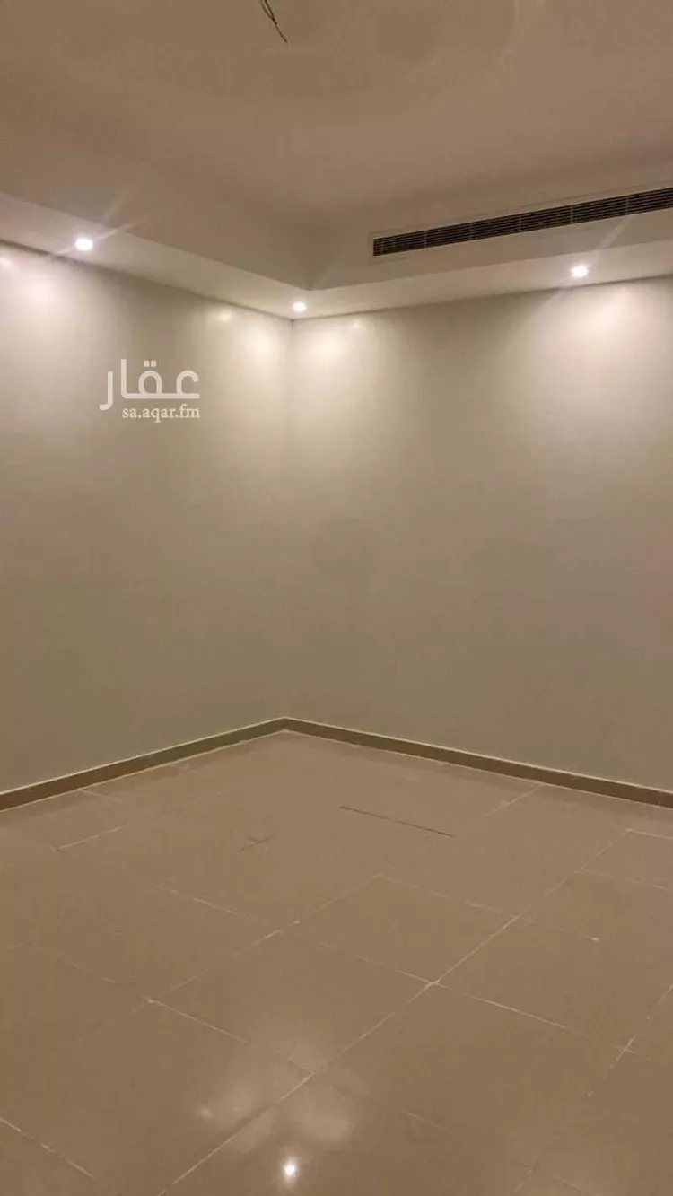 شقة للبيع في شارع الوطن العربي, حي الحمراء, مدينة جدة, منطقة مكة المكرمة 6