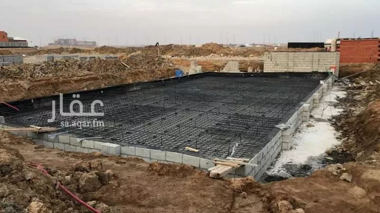 فيلا للبيع في شارع عبدالحق بن سعيد, حي الفنار, مدينة جدة, منطقة مكة المكرمة صورة 4