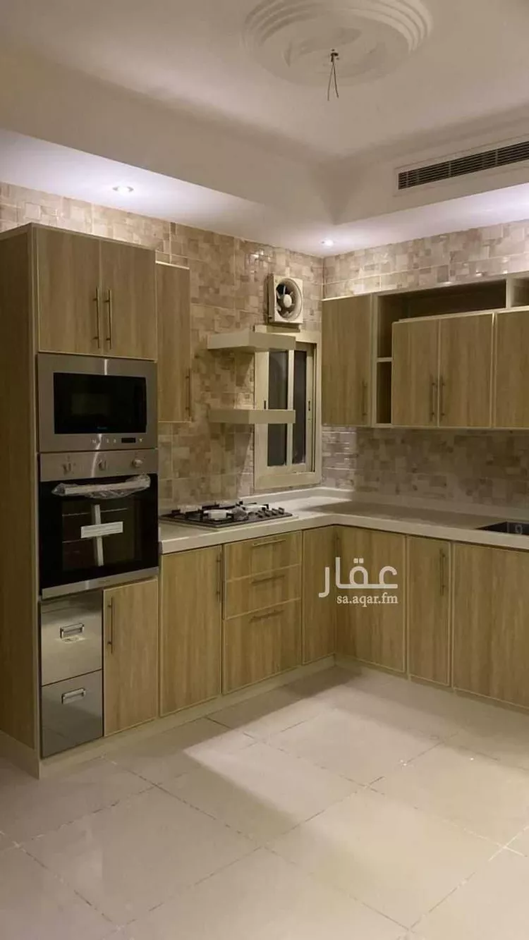 شقة للبيع في شارع الوطن العربي, حي الحمراء, مدينة جدة, منطقة مكة المكرمة 1 صورة