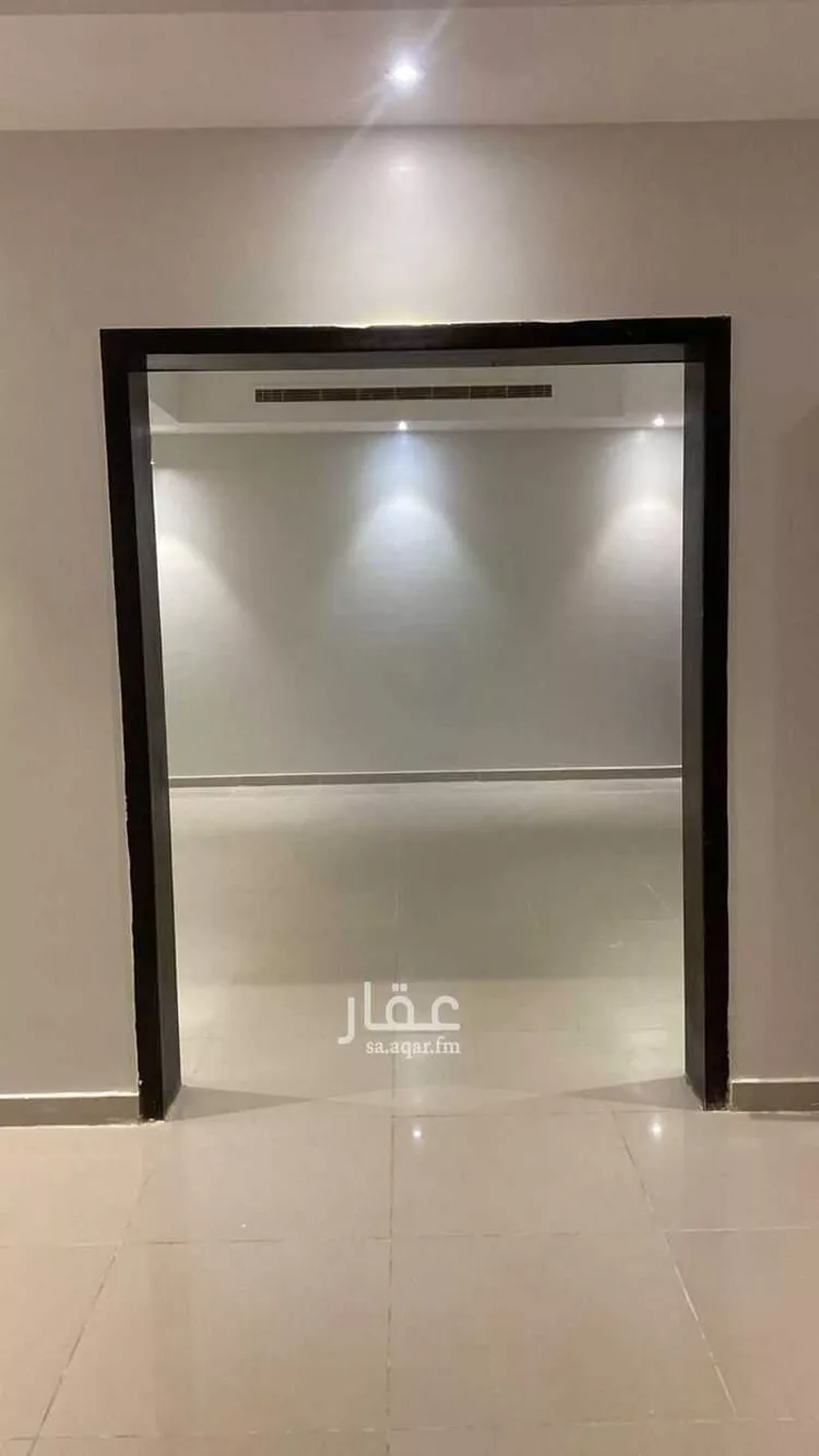 شقة للبيع في شارع الوطن العربي, حي الحمراء, مدينة جدة, منطقة مكة المكرمة 8
