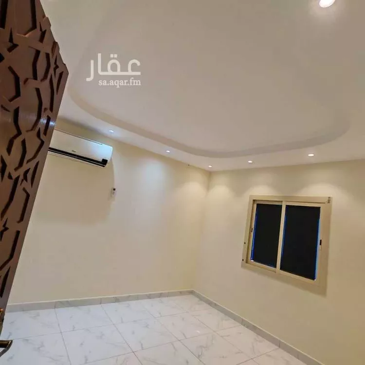 Villa for Rent in Jeddah Az Zahra صورة 4