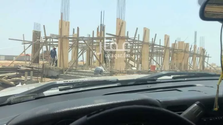 فيلا للبيع في شارع عبدالحق بن سعيد, حي الفنار, مدينة جدة, منطقة مكة المكرمة صورة 2