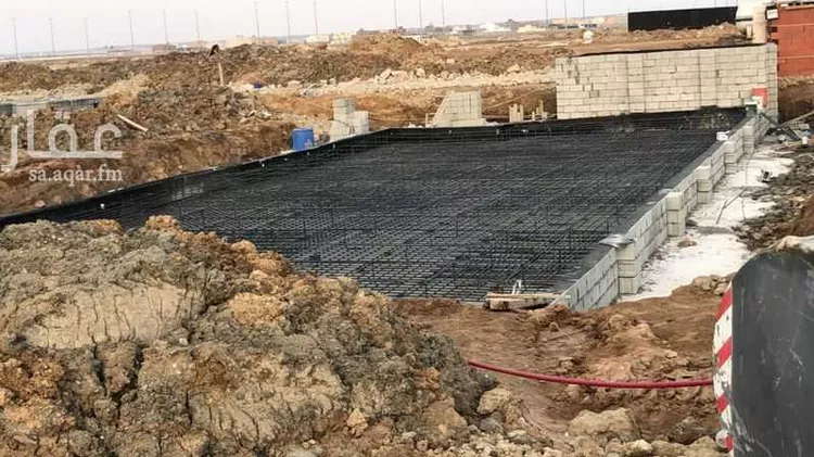 فيلا للبيع في شارع عبدالحق بن سعيد, حي الفنار, مدينة جدة, منطقة مكة المكرمة صورة 5