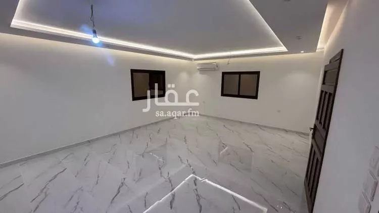 Apartment for Rent in Jeddah Az Zahra
