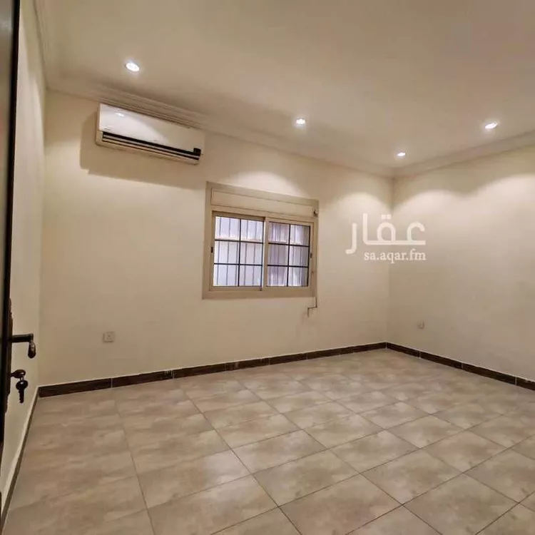 Villa for Rent in Jeddah Az Zahra صورة 2