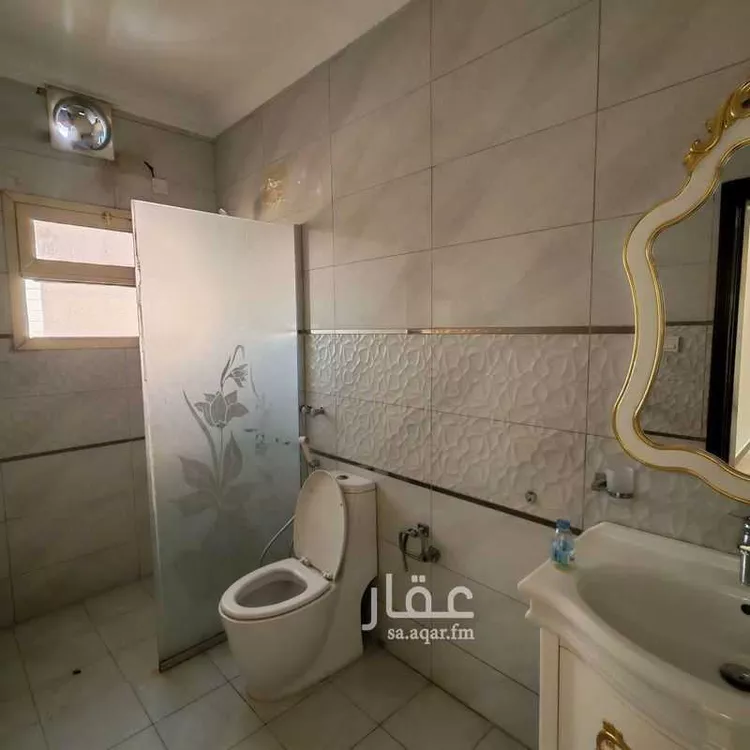 Villa for Rent in Jeddah Az Zahra صورة 3