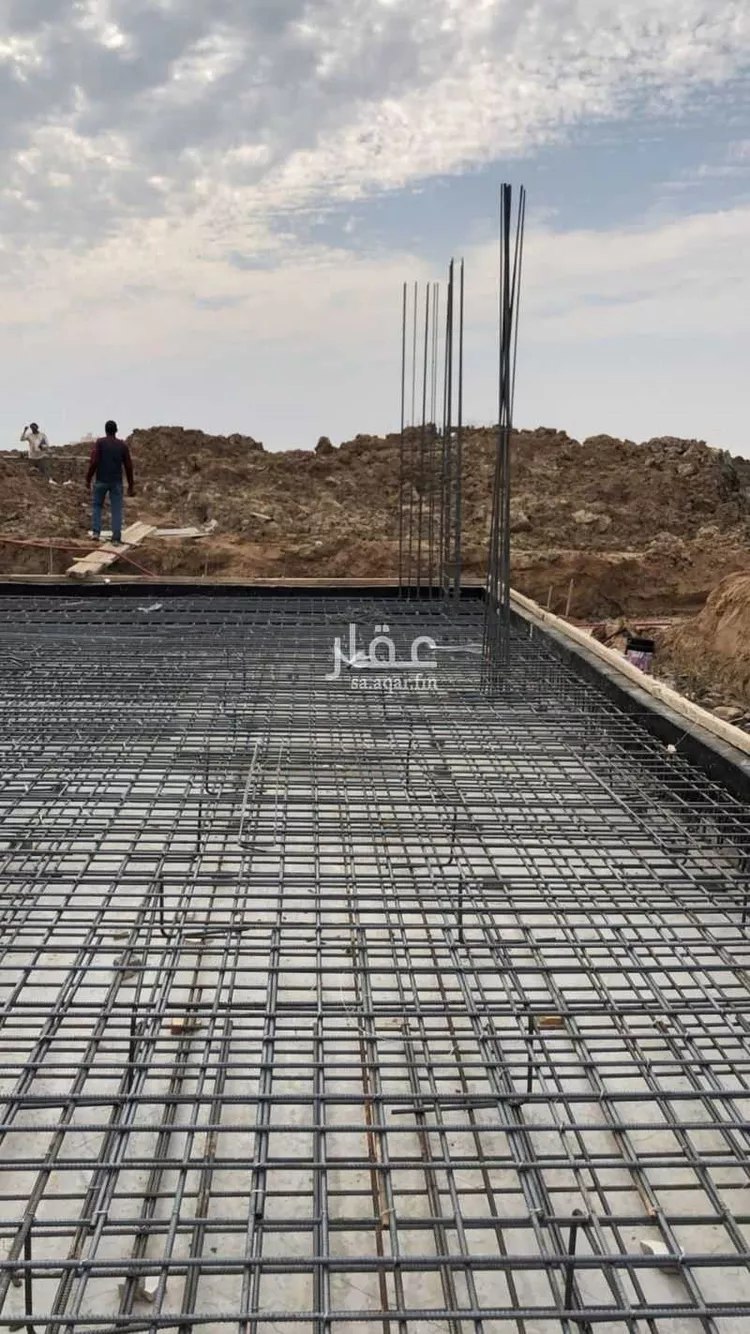 فيلا للبيع في شارع عبدالحق بن سعيد, حي الفنار, مدينة جدة, منطقة مكة المكرمة صورة 3