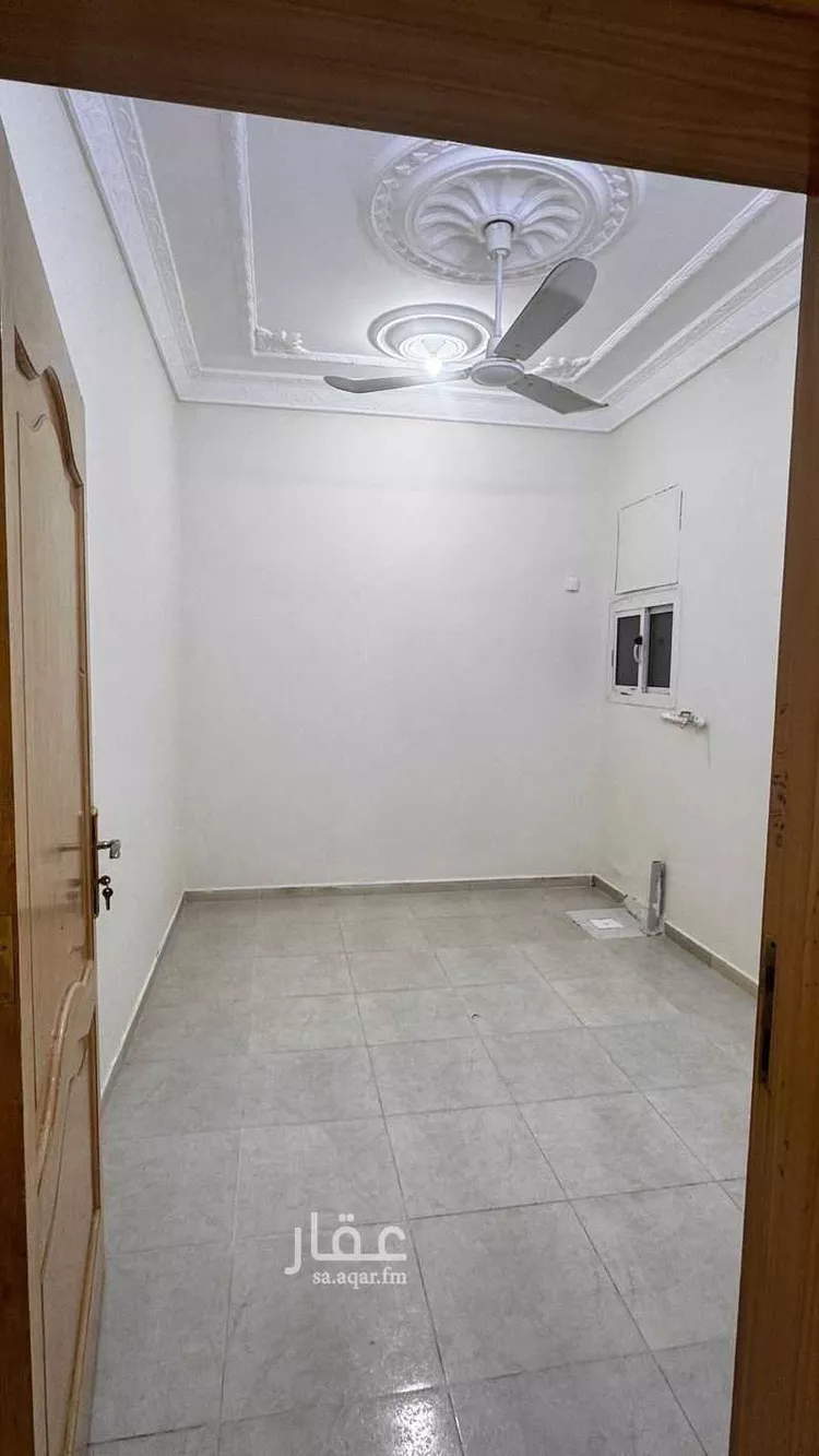 شقة للإيجار في شارع عبد الغني بن سرور ، حي الاجاويد ، جدة ، جدة صورة 4