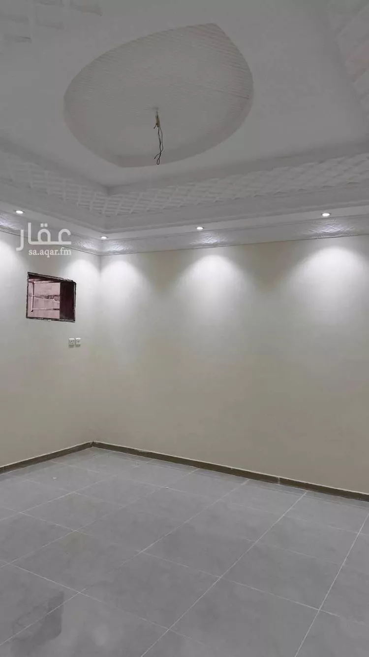 شقة للإيجار في شارع عبد الغني بن سرور ، حي الاجاويد ، جدة ، جدة صورة 5