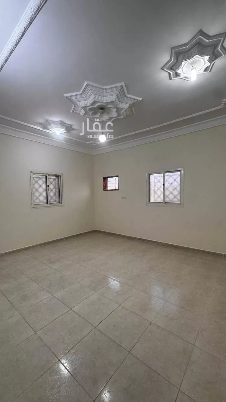 شقة للإيجار في شارع عبد الغني بن سرور ، حي الاجاويد ، جدة ، جدة صورة 3