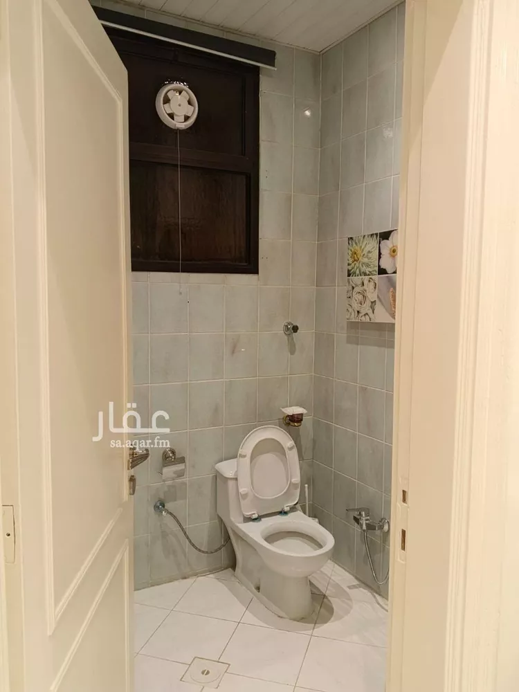شقة للإيجار في شارع الأمير بندر بن عبدالعزيز, حي الخليج, مدينة الرياض, منطقة الرياض صورة 3