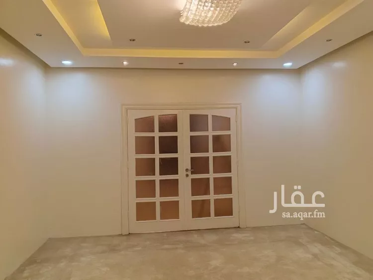 شقة للإيجار في شارع الأمير بندر بن عبدالعزيز, حي الخليج, مدينة الرياض, منطقة الرياض صورة 4