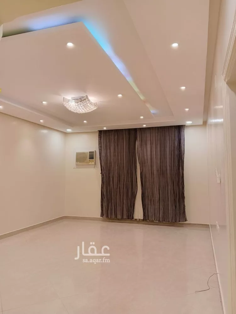 شقة للإيجار في شارع الأمير بندر بن عبدالعزيز, حي الخليج, مدينة الرياض, منطقة الرياض صورة 2