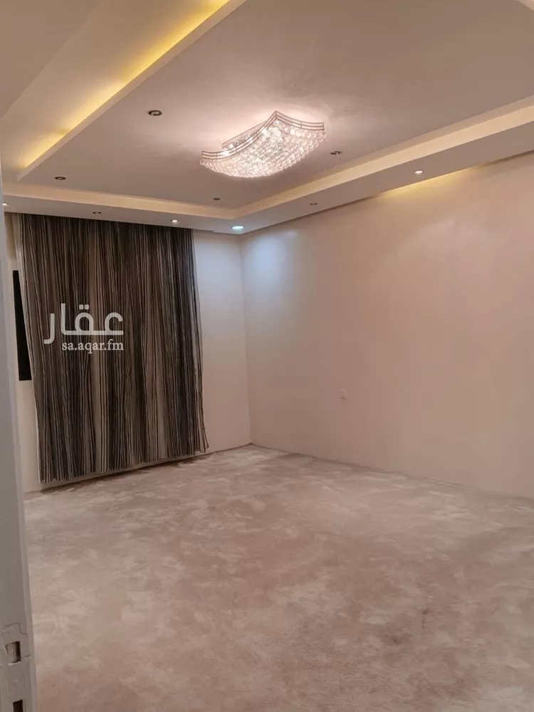 شقة للإيجار في شارع الأمير بندر بن عبدالعزيز, حي الخليج, مدينة الرياض, منطقة الرياض