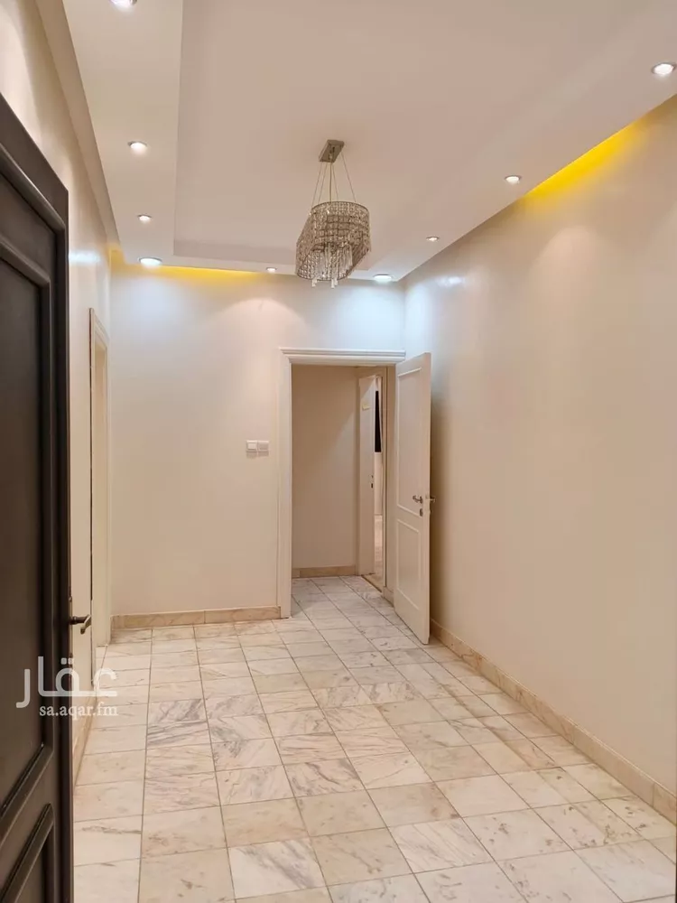 شقة للإيجار في شارع الأمير بندر بن عبدالعزيز, حي الخليج, مدينة الرياض, منطقة الرياض صورة 5