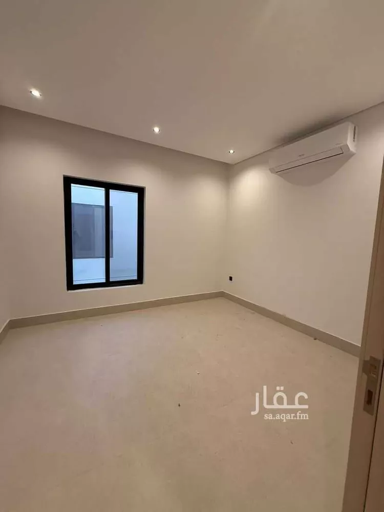 شقة للإيجار في شارع الشباب, حي الشعلة, مدينة الدمام, المنطقة الشرقية 7