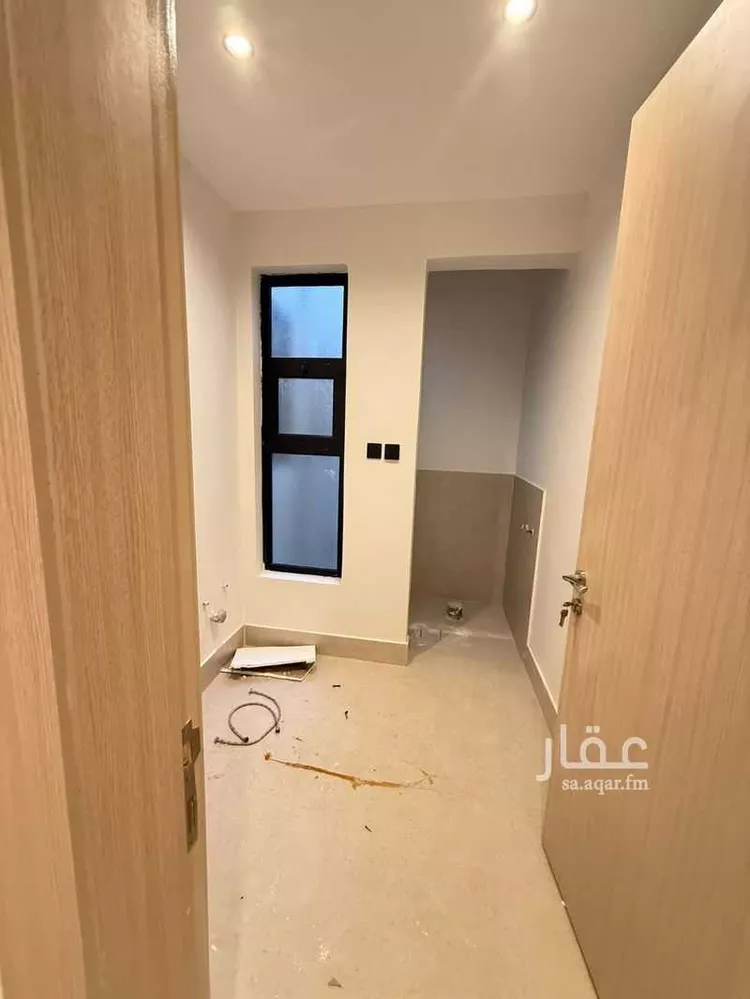 شقة للإيجار في شارع الشباب, حي الشعلة, مدينة الدمام, المنطقة الشرقية 8