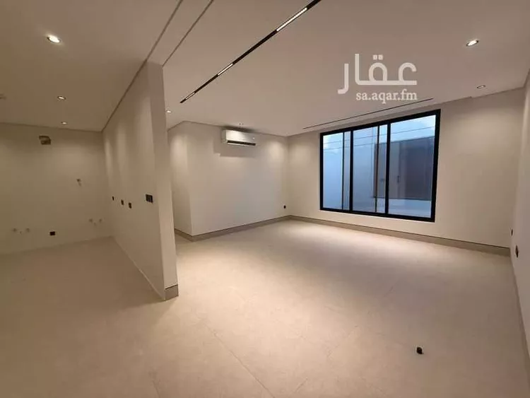 شقة للإيجار في شارع الشباب, حي الشعلة, مدينة الدمام, المنطقة الشرقية صورة 3