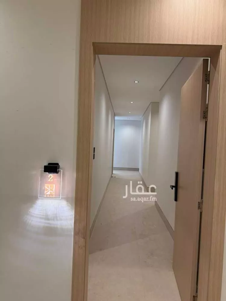 شقة للبيع في شارع الشباب, حي الشعلة, مدينة الدمام, المنطقة الشرقية صورة 4