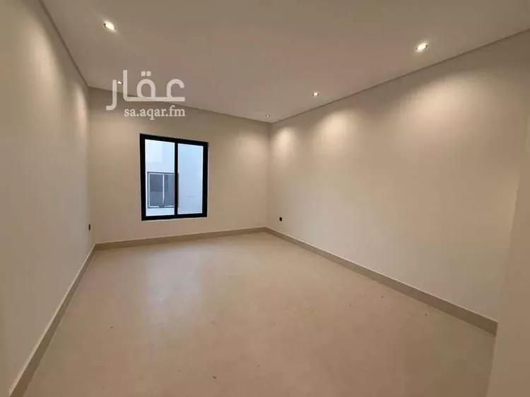 شقة للإيجار في شارع الشباب, حي الشعلة, مدينة الدمام, المنطقة الشرقية 6