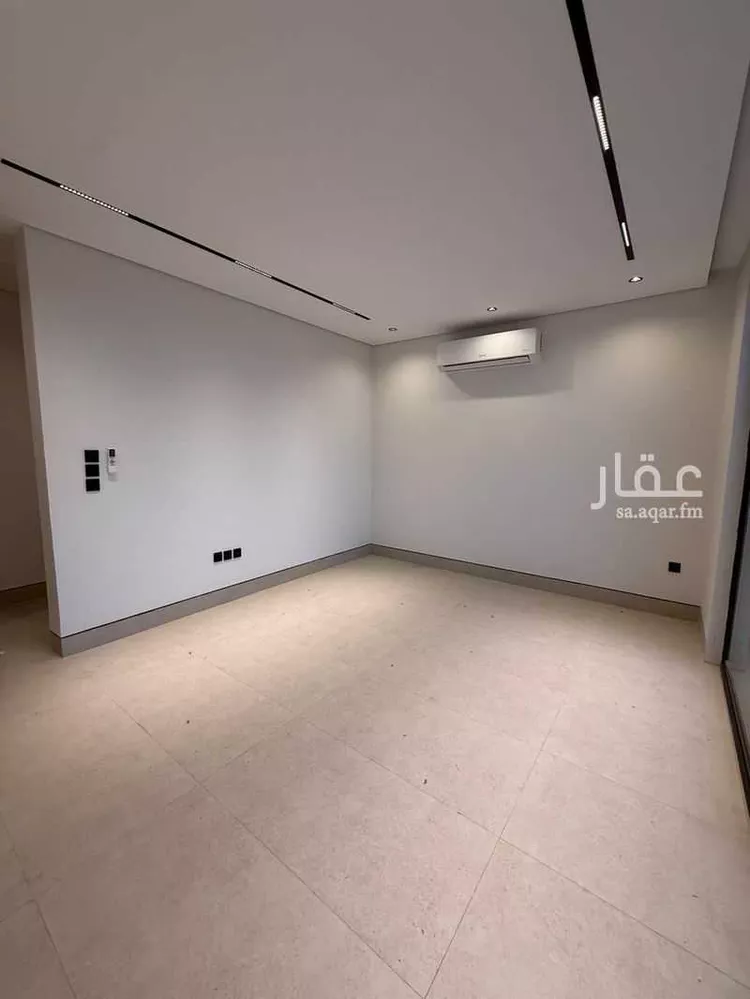شقة للإيجار في شارع الشباب, حي الشعلة, مدينة الدمام, المنطقة الشرقية