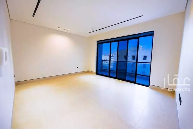Apartment for Sale in Dammam Ash Shulah صورة 3