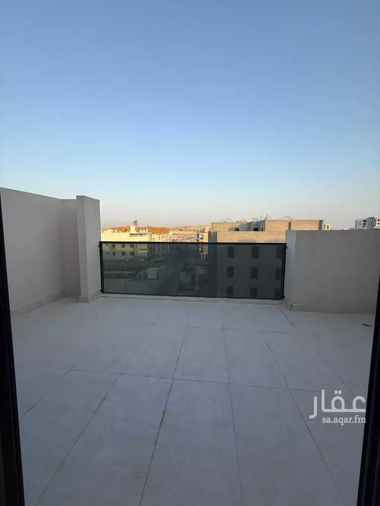 شقة للإيجار في شارع الشباب, حي الشعلة, مدينة الدمام, المنطقة الشرقية صورة 2