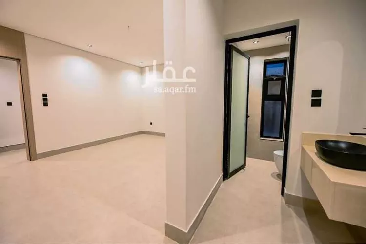 Apartment for Sale in Dammam Ash Shulah صورة 2