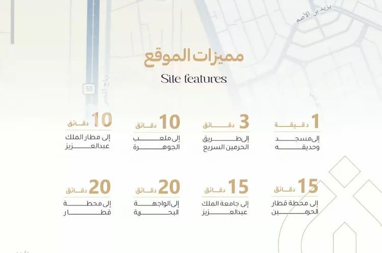 شقة للبيع في شارع أبي الرضا المقرئ, حي الريان, مدينة جدة, منطقة مكة المكرمة 4